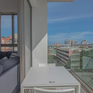 https://brand-new-harmony-condo-with-pool-and-gym-in-la-julia.greaterantilleshotels.net