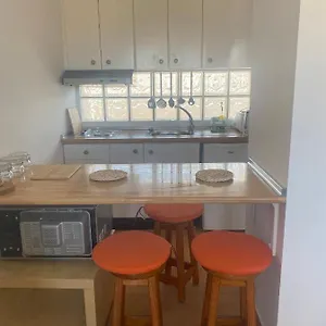 https://casa-marco-one-bedroom-apartment-with-pool.in-canary-islands.com