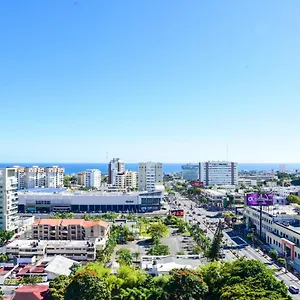 https://dtsd-downtown-santo-domingo-12345.greaterantilleshotels.net