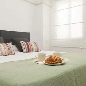 https://precioso-apartamento-con-habitacion-separada-en-centro.1costadelsol.com