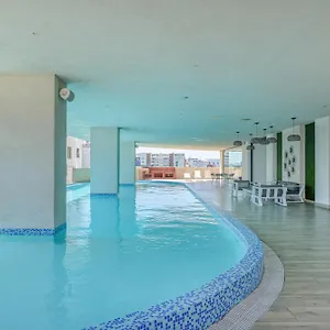 https://brand-new-harmony-apt-w-pool-gymspa-in-esperilla.greaterantilleshotels.net