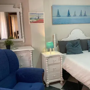 https://calu-homes-cerca-de-estacion-de-tren.1costadelsol.com